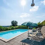 Bricco Dei Ciliegi-2 By Interhome *
