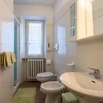 Bricco Dei Ciliegi-2 By Interhome * Cortazzone