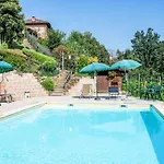 Ferienhaus Bricco Dei Ciliegi-2 By Interhome Cortazzone