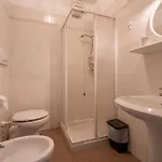 Bricco Dei Ciliegi-2 By Interhome