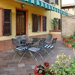 Bricco Dei Ciliegi-2 By Interhome Ferienhaus