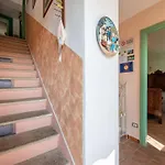 Ferienhaus Bricco Dei Ciliegi-2 By Interhome