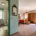Bricco Dei Ciliegi-2 By Interhome Cortazzone