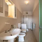 Ferienhaus Bricco Dei Ciliegi-2 By Interhome *