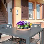 Bricco Dei Ciliegi-2 By Interhome * Cortazzone