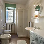 Ferienhaus Bricco Dei Ciliegi-2 By Interhome *