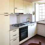 Bricco Dei Ciliegi-2 By Interhome Ferienhaus Cortazzone