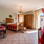 Bricco Dei Ciliegi-2 By Interhome * Cortazzone