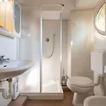 Bricco Dei Ciliegi-2 By Interhome Ferienhaus