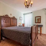 Bricco Dei Ciliegi-2 By Interhome Ferienhaus Cortazzone