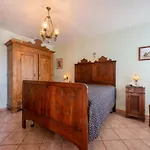 Bricco Dei Ciliegi-2 By Interhome * Cortazzone