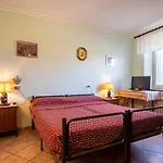 Ferienhaus Bricco Dei Ciliegi-2 By Interhome