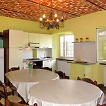 Bricco Dei Ciliegi-2 By Interhome Ferienhaus *