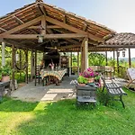 Ferienhaus Bricco Dei Ciliegi-2 By Interhome Cortazzone