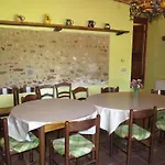 Bricco Dei Ciliegi-2 By Interhome *
