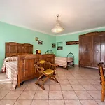 Ferienhaus Bricco Dei Ciliegi-2 By Interhome Cortazzone