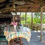 Bricco Dei Ciliegi-2 By Interhome Cortazzone