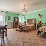 Ferienhaus Bricco Dei Ciliegi-2 By Interhome Cortazzone