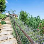 Bricco Dei Ciliegi-2 By Interhome Ferienhaus *