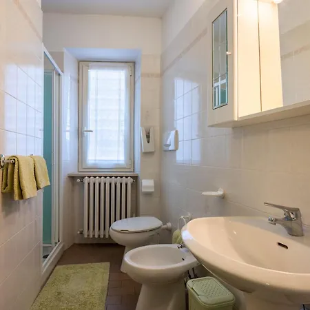 Bricco Dei Ciliegi-2 By Interhome * Cortazzone