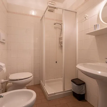 Bricco Dei Ciliegi-2 By Interhome