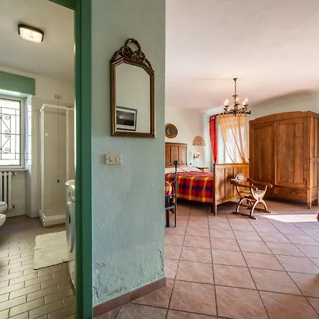 Bricco Dei Ciliegi-2 By Interhome Cortazzone