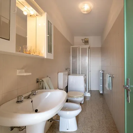 Σπίτι διακοπών Bricco Dei Ciliegi-2 By Interhome *