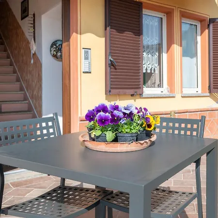 Bricco Dei Ciliegi-2 By Interhome * Cortazzone