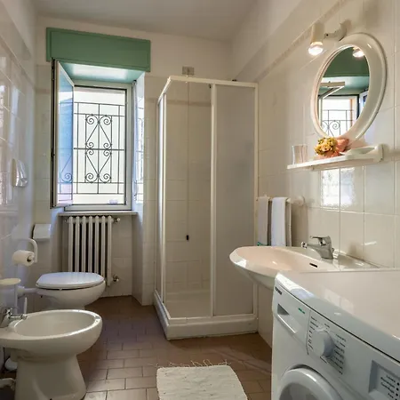 Σπίτι διακοπών Bricco Dei Ciliegi-2 By Interhome *