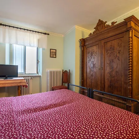 Σπίτι διακοπών Bricco Dei Ciliegi-2 By Interhome Cortazzone