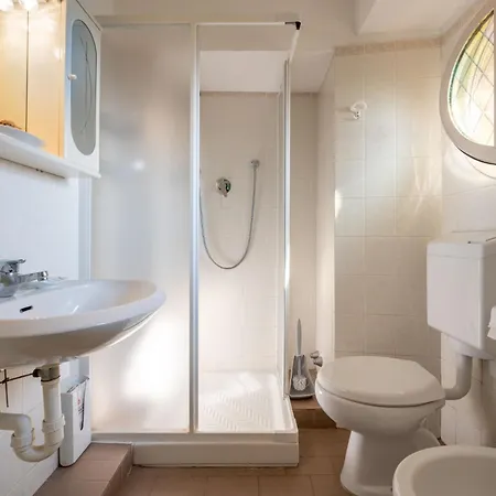 Bricco Dei Ciliegi-2 By Interhome Casa vacanze