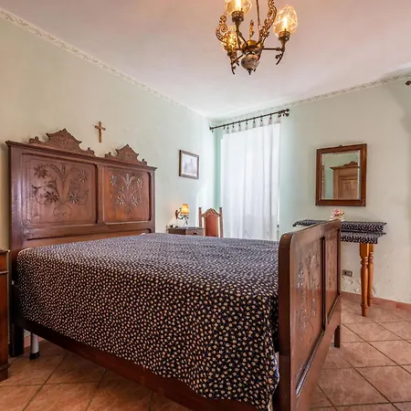 Bricco Dei Ciliegi-2 By Interhome Σπίτι διακοπών Cortazzone