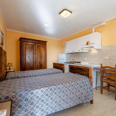 Bricco Dei Ciliegi-2 By Interhome Cortazzone