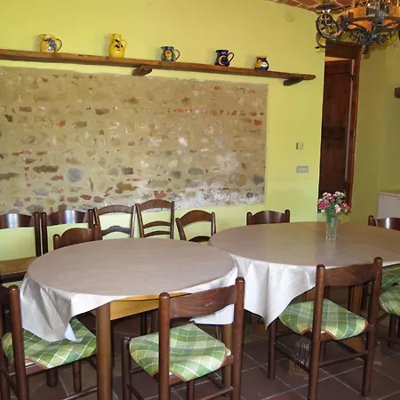 Bricco Dei Ciliegi-2 By Interhome *